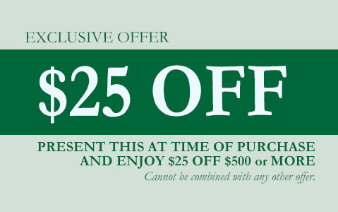 Coupon